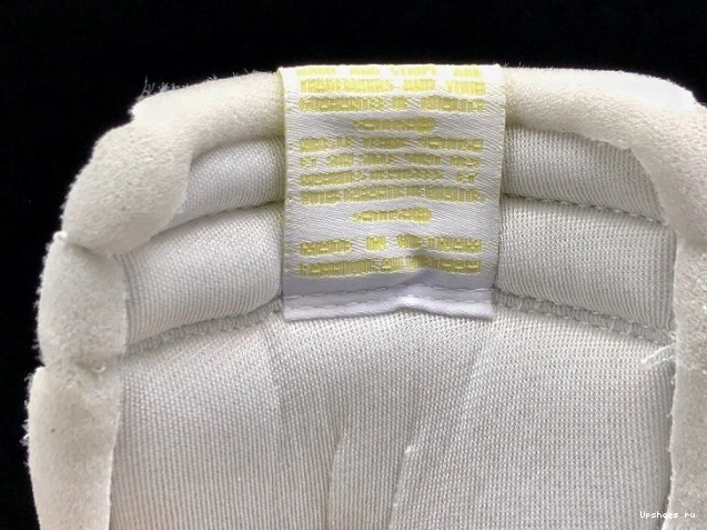 Air Green” “Turbo OG High 555088-311 Jordan 1 Retro 0412